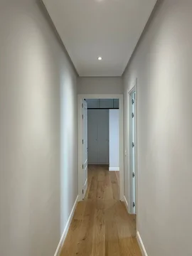 Piso en calle de Hortaleza, 72 - Foto 26