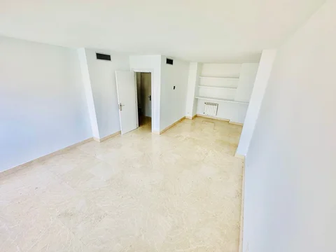 Ático en calle de José Antonio Navarrete, 9 - Foto 6