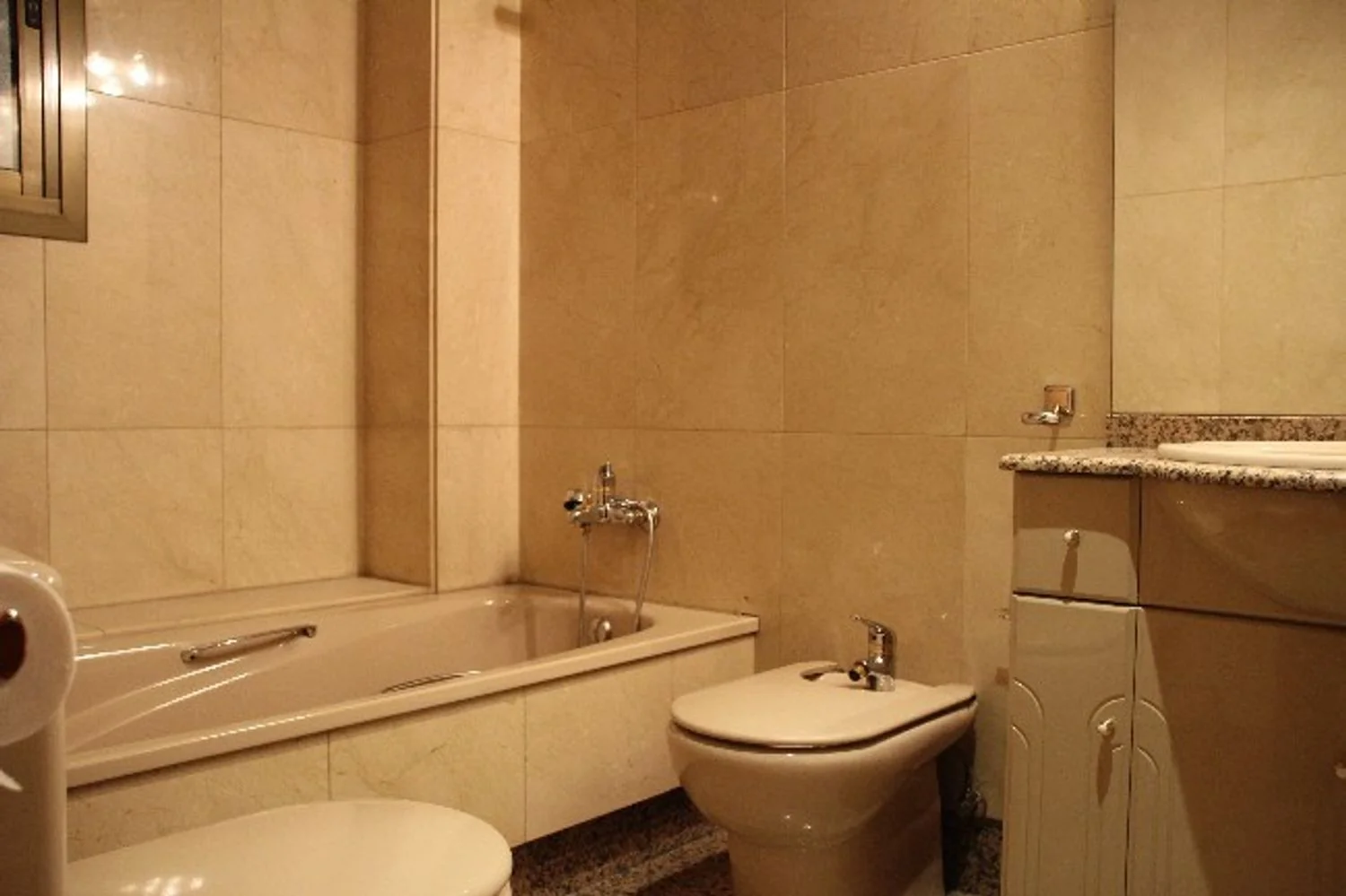 Piso en Avenida Ciudad de Barcelona, 218, Adelfas - Foto 11