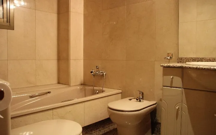 Piso en Avenida Ciudad de Barcelona, 218, Adelfas - Foto 11