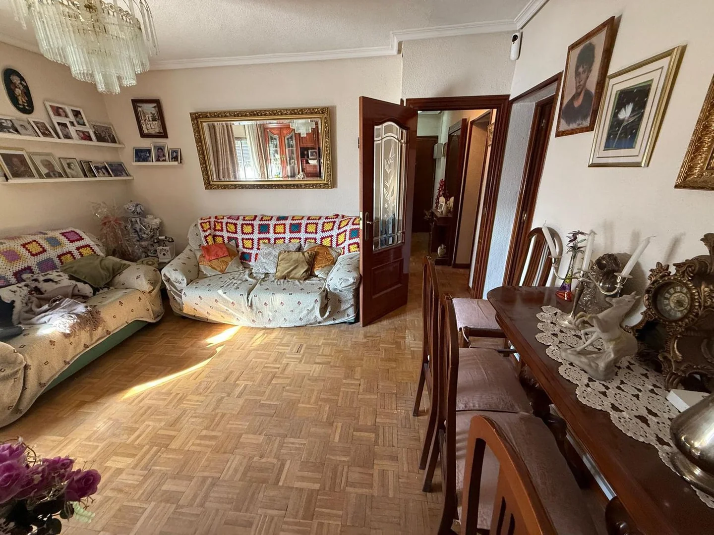Piso en Benalmadena, 1, Palomeras sureste - Foto 10