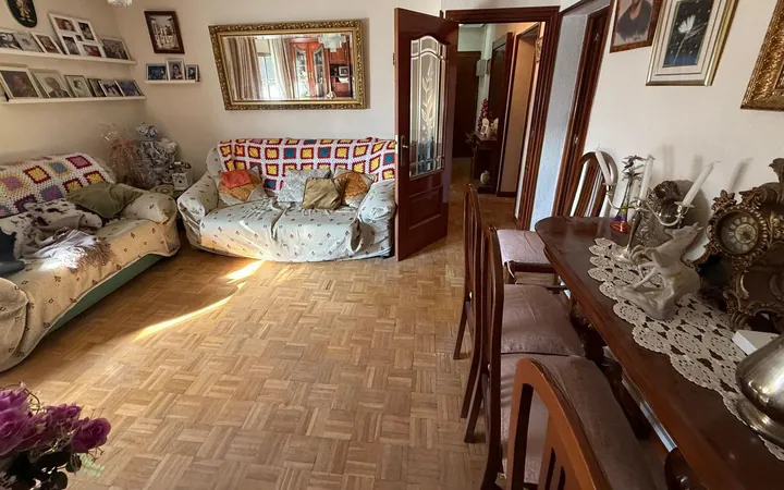 Piso en Benalmadena, 1, Palomeras sureste - Foto 10