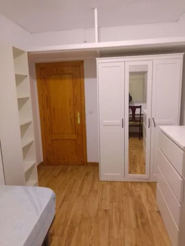 Piso en Peironcely, 17 - Foto 16