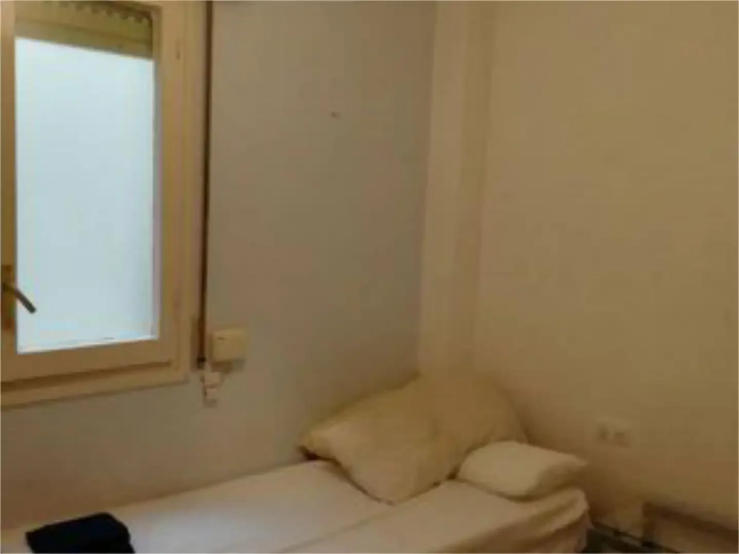 Piso en  Carrer de Mallorca 457 - Foto 5