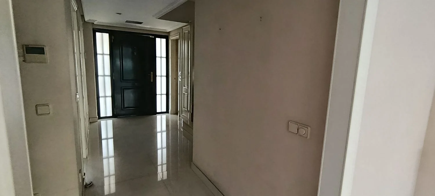 Chalet pareado en Avenida de las Azaleas, 3, Palomas - Foto 4