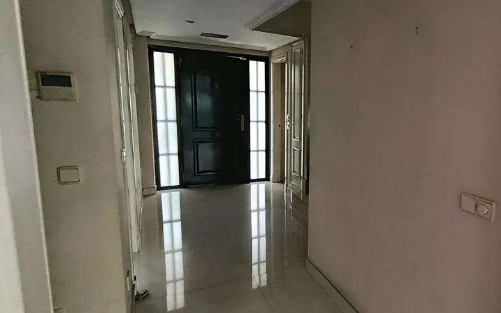 Chalet pareado en Avenida de las Azaleas, 3, Palomas - Foto 4