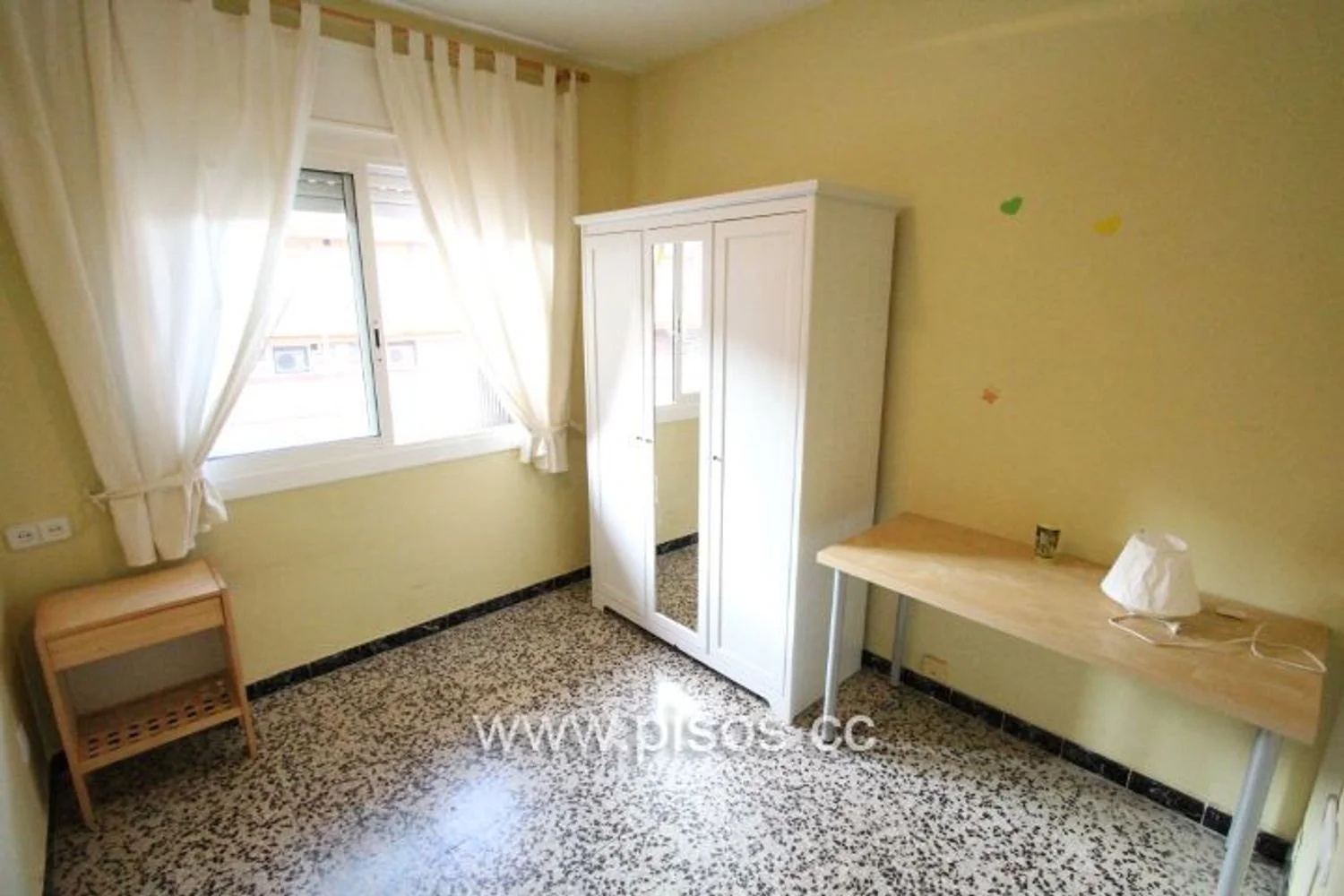 Piso en Calle de Melcior de Palau, 15, Sants - Foto 13