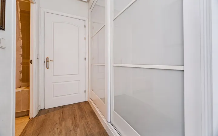 Piso en Calle de Húmera, 33, Aravaca - Foto 19