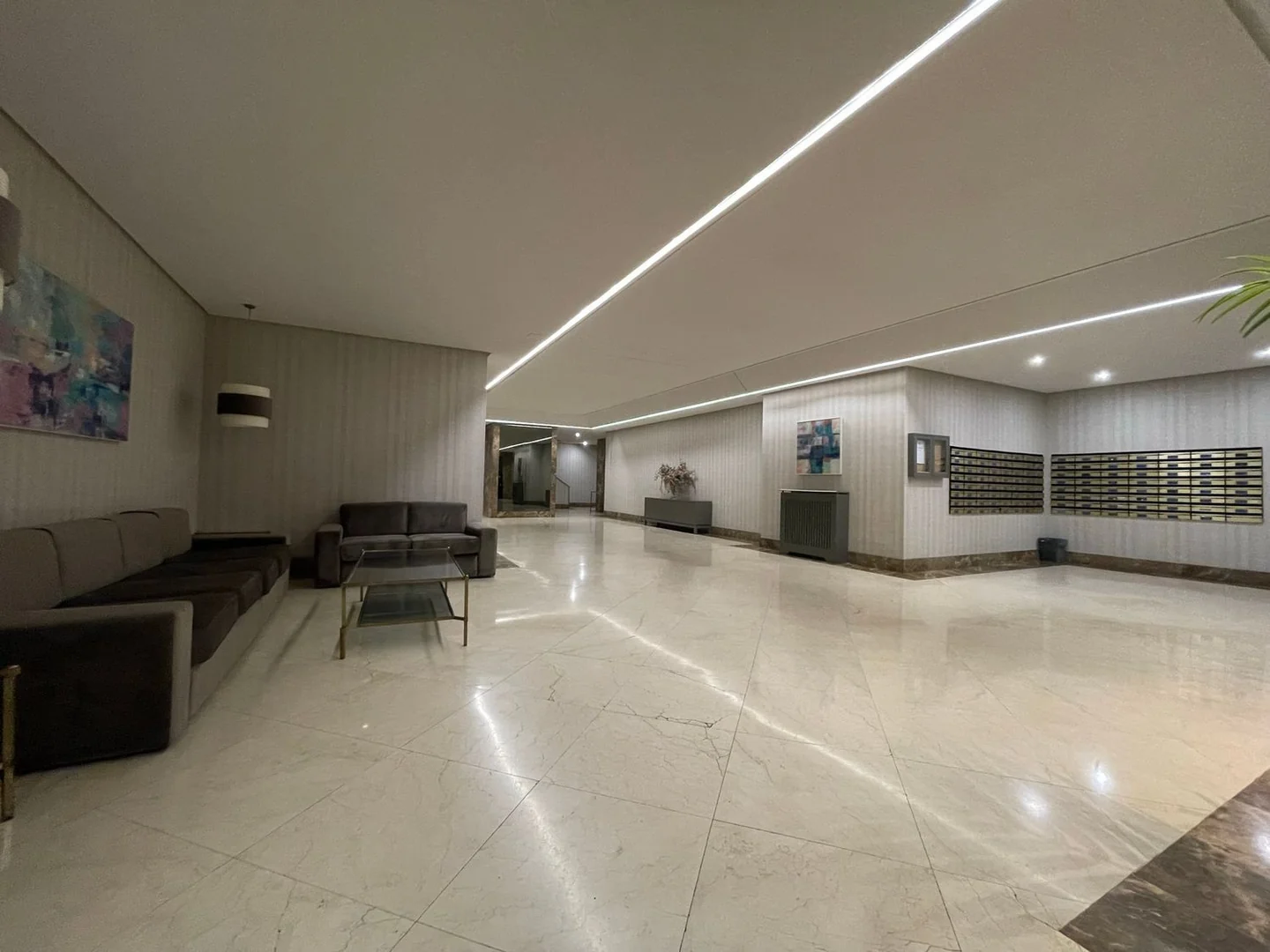 Piso en Prosperidad, Prosperidad - Foto 21