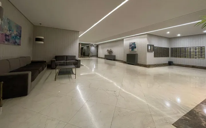 Piso en Prosperidad, Prosperidad - Foto 21
