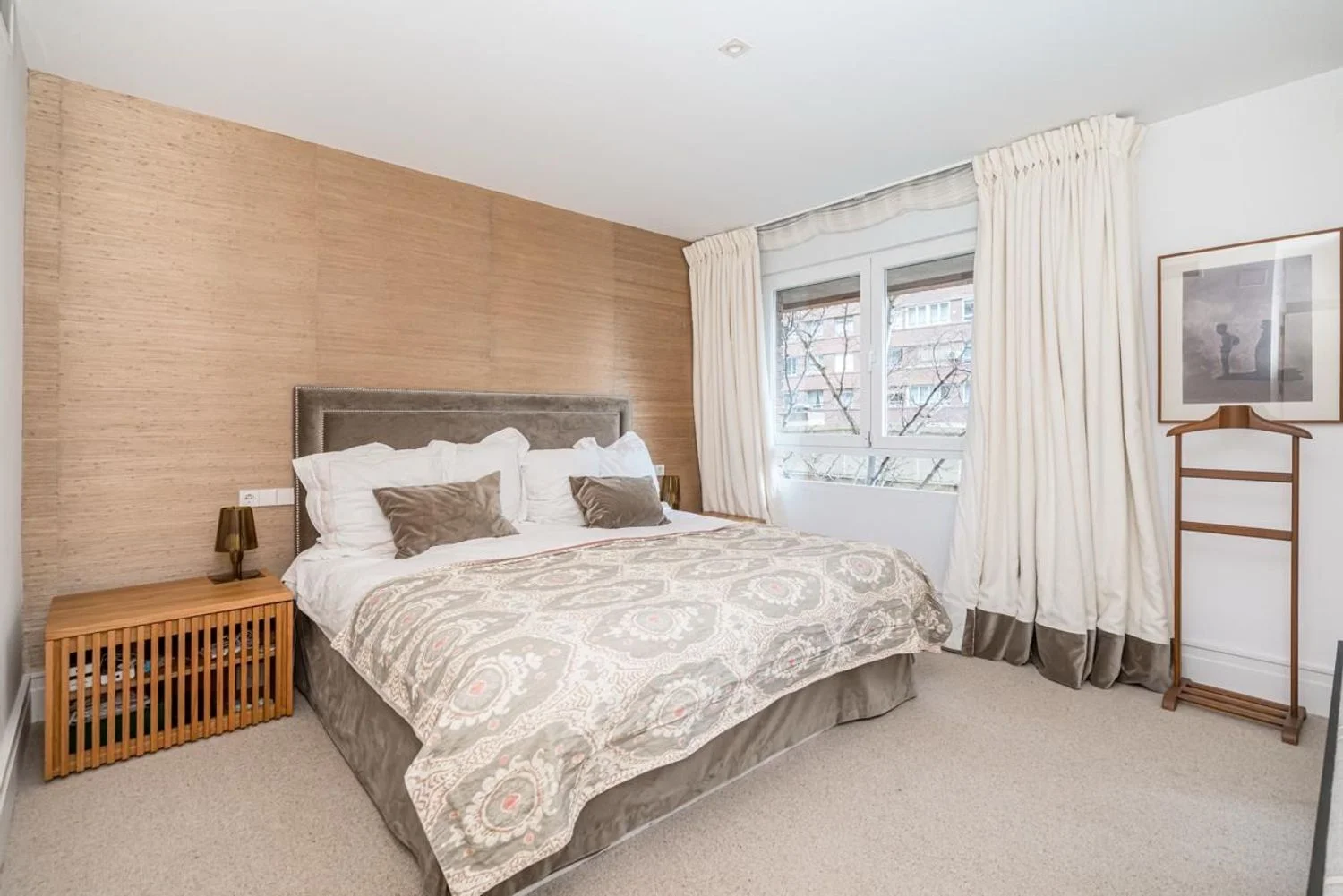 Piso en calle de Francisco Gervás, 11 - Foto 23