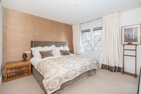 Piso en calle de Francisco Gervás, 11 - Foto 23