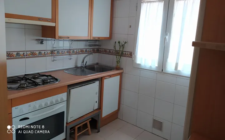 Ático en Calle de Bustamante, 35, Palos de la Frontera - Foto 16