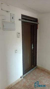 Piso en Calle Campotéjar, 29 - Foto 9