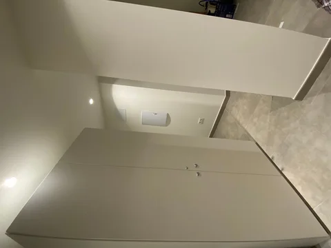 Piso en paseo de Ginebra, 26 - Foto 15