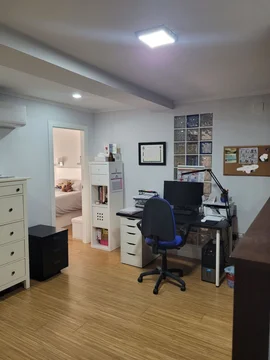 Piso en Isabel La Católica, 14 - Foto 21