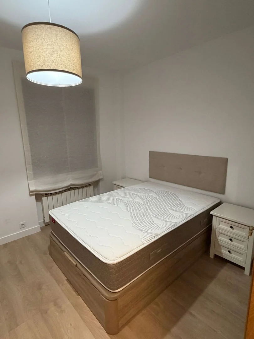 Piso en calle de Valdesangil, 21 - Foto 10