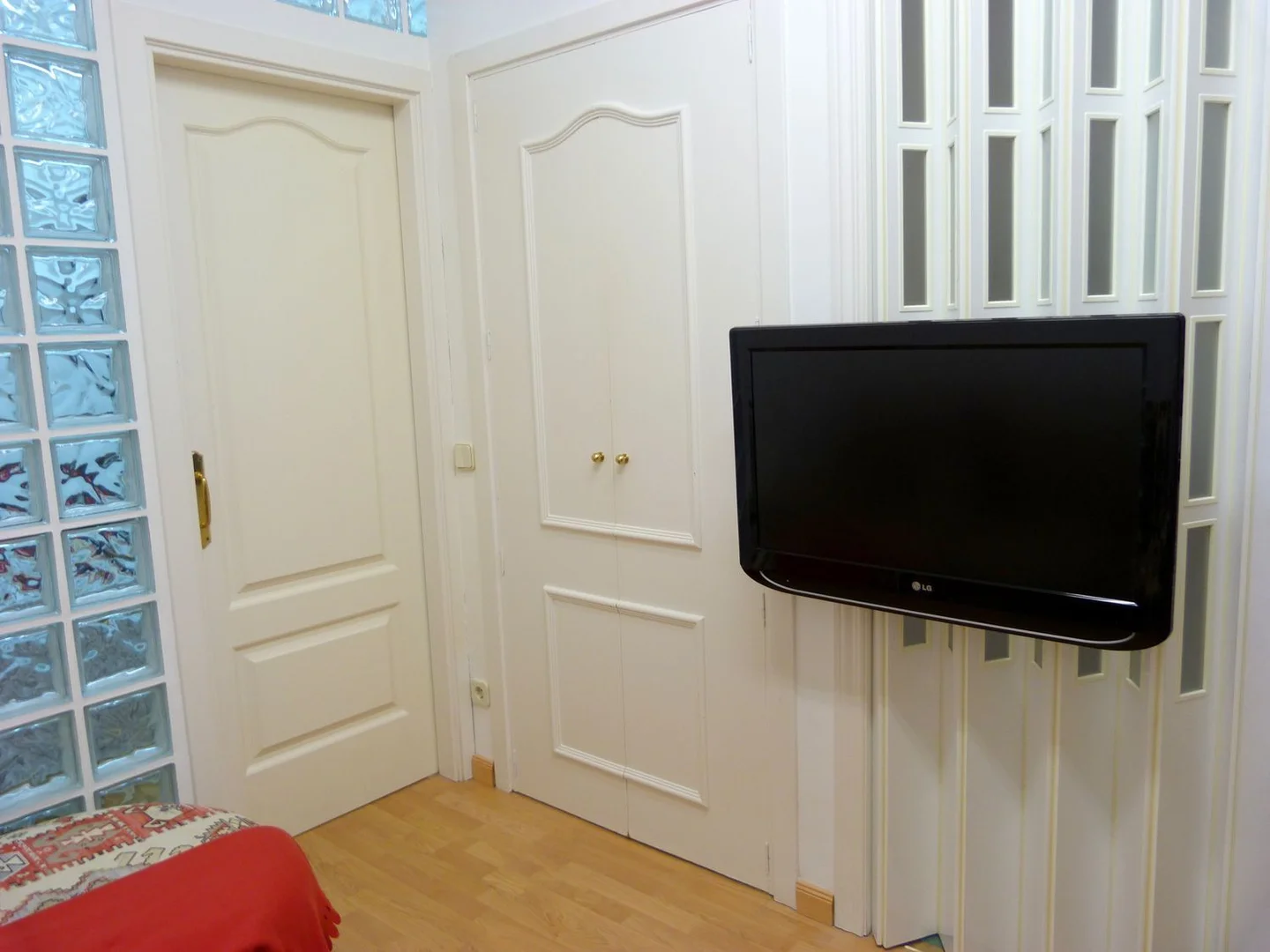 Piso en calle de la Madera, 9 - Foto 5