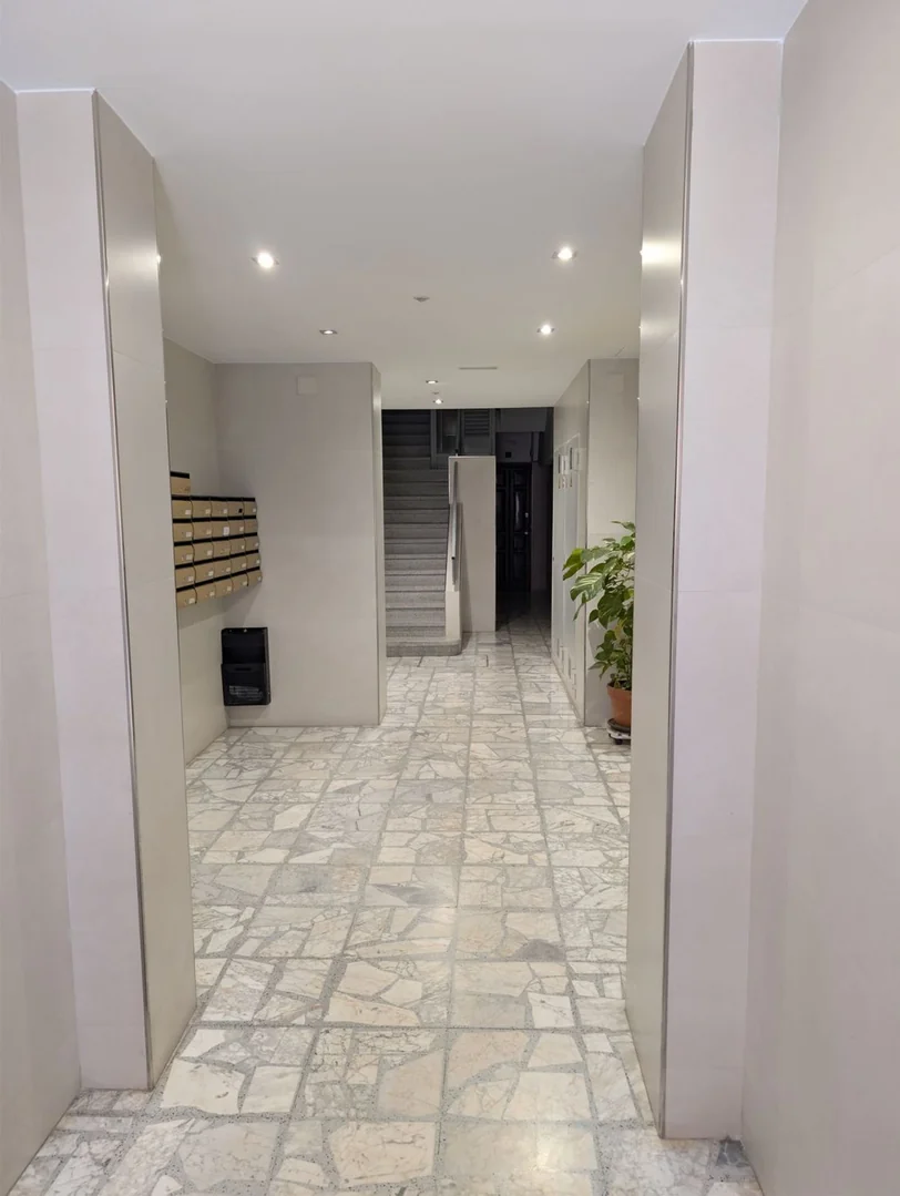 Piso en Calle del Maestro Alonso, 15, Fuente del Berro - Foto 35