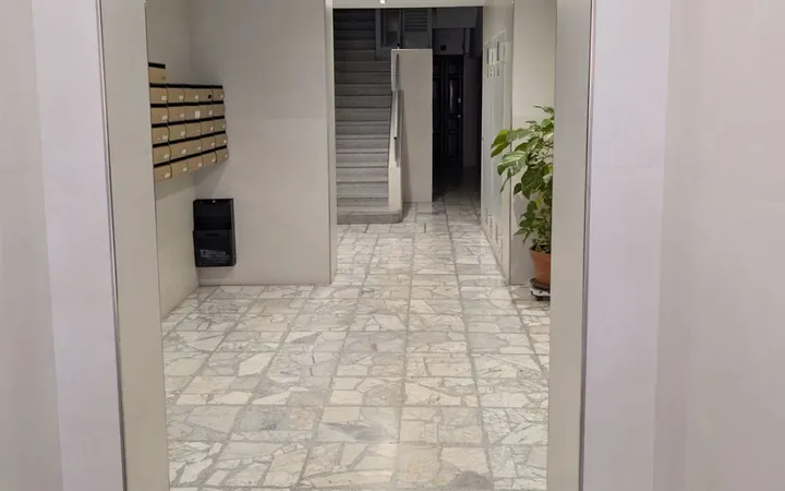 Piso en Calle del Maestro Alonso, 15, Fuente del Berro - Foto 35