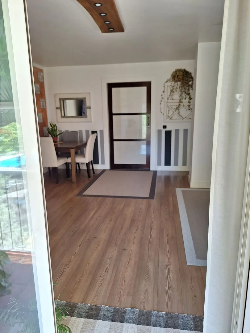 Piso en Calle de la Virgen de Aránzazu, 25, Tres Olivos - Valverde - Foto 18