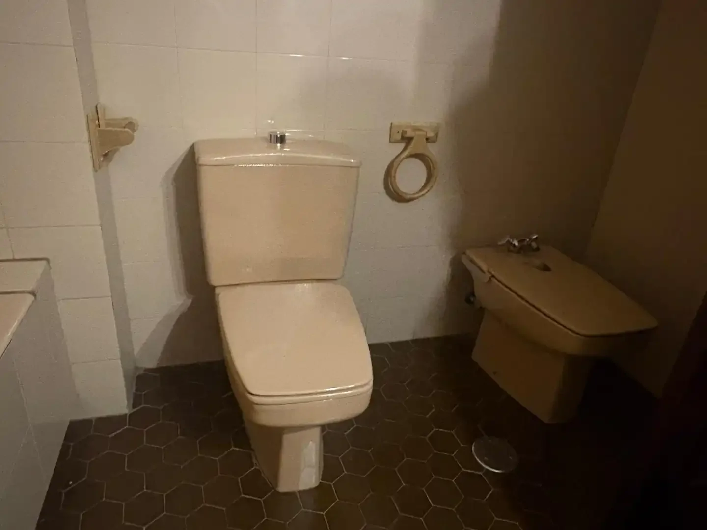 Piso en  Calle Fernandez de Los Rios - Foto 5