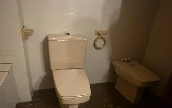 Piso en  Calle Fernandez de Los Rios - Foto 5