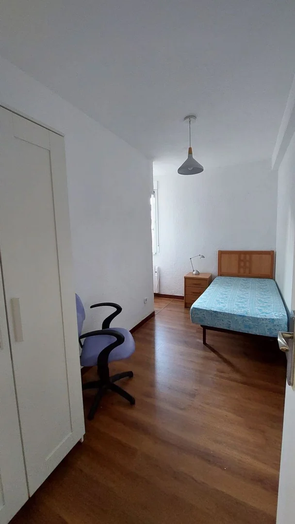 Piso en Calle de Calahorra, 54, Ambroz - Foto 13