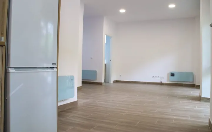 Piso en Portazgo - Foto 13
