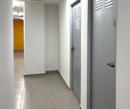 Ático en Perales, 1 - Foto 107