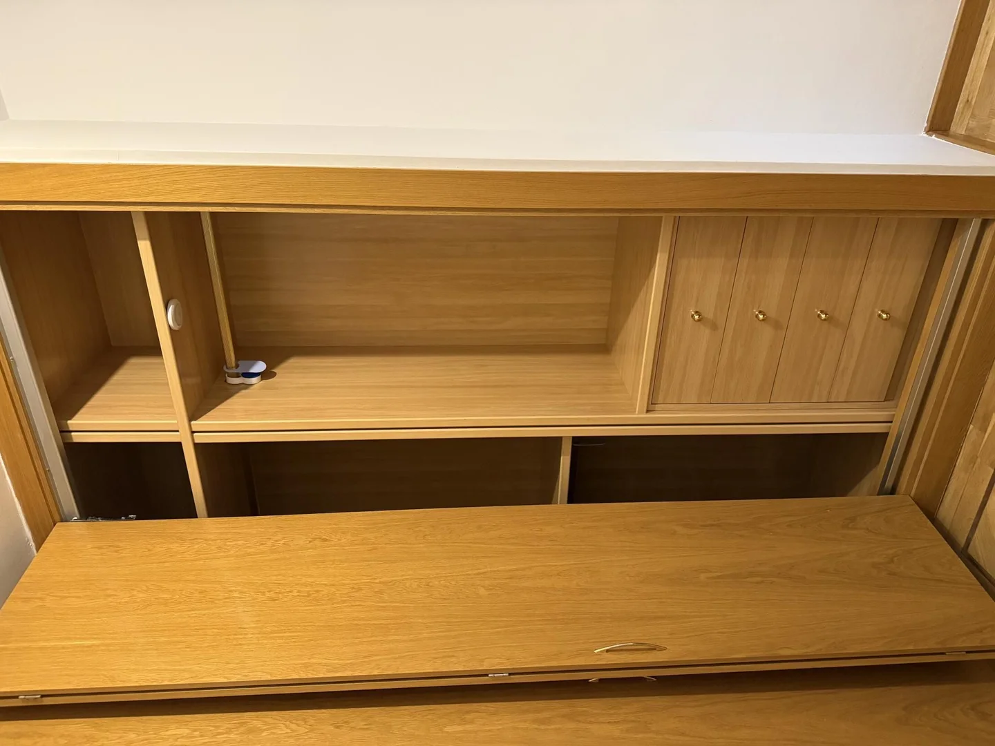 Piso en  Calle de Téllez 10 - Foto 12