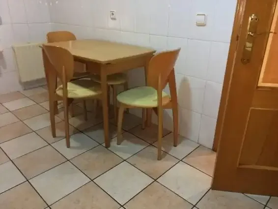 Piso en  Calle de la Reina de África 10 - Foto 9