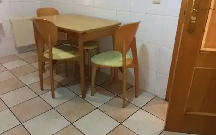 Piso en  Calle de la Reina de África 10 - Foto 9