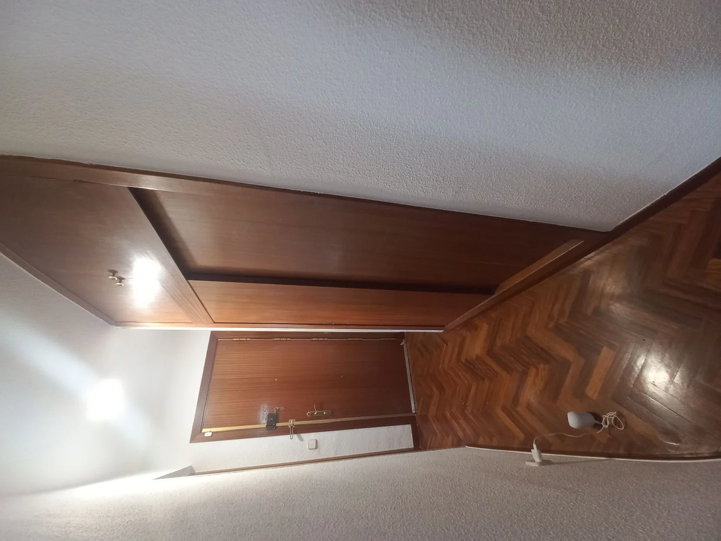 Piso en calle Cadete Julio Llompart, 25 - Foto 6