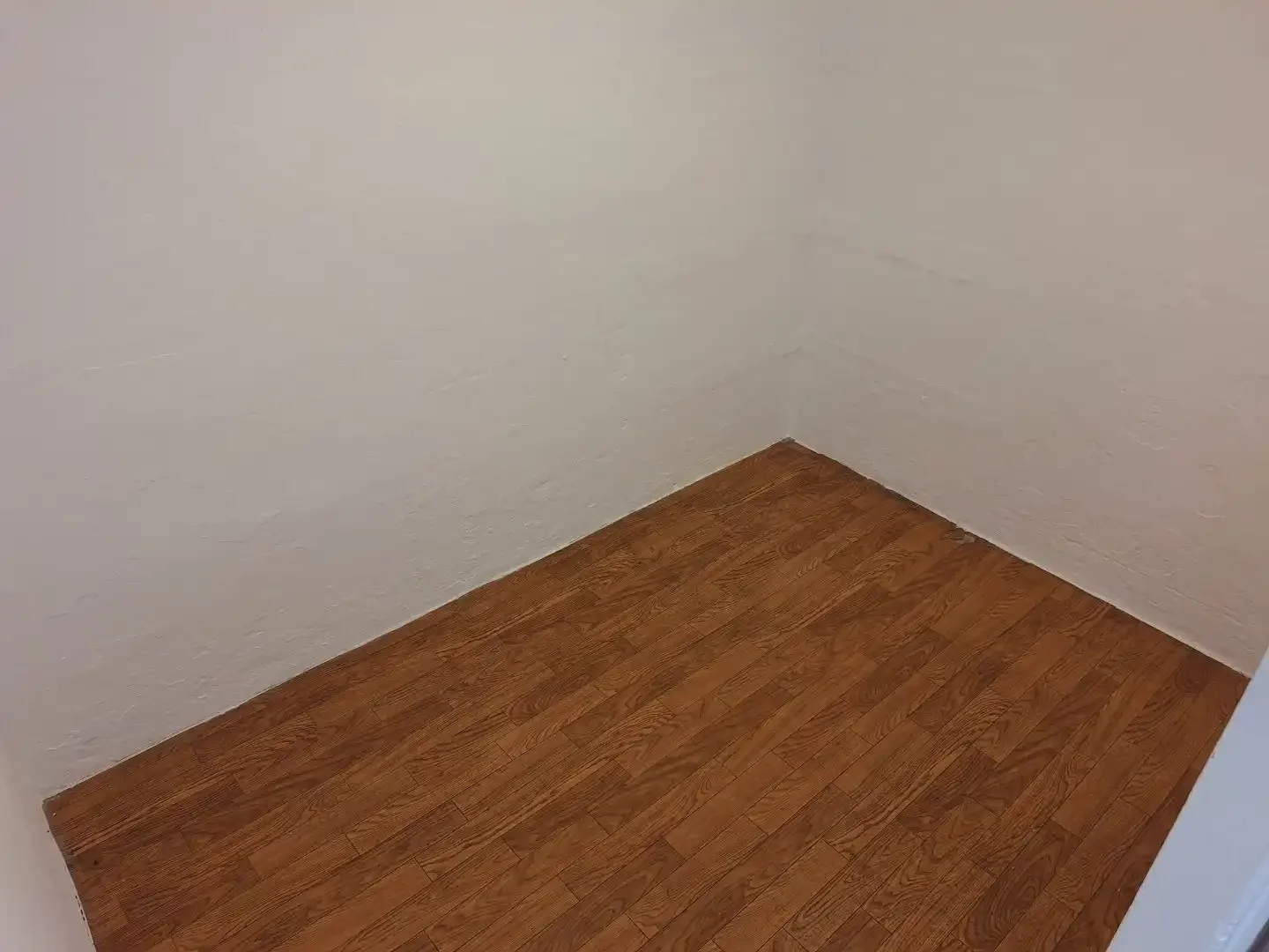 Piso en  Carrer d'Àvila 34 - Foto 9