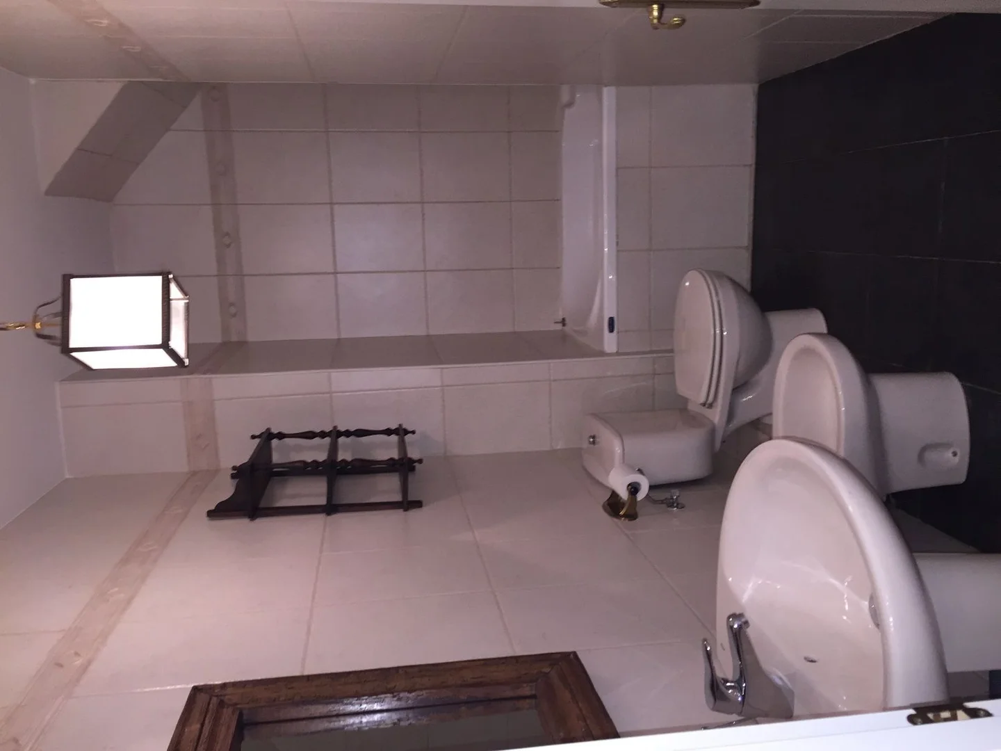 Piso en calle de San Hermenegildo, 25 - Foto 18