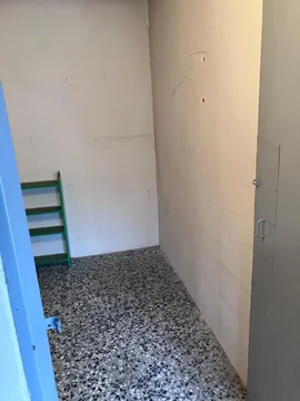 Piso en Barrio Ciudad Jardín - Foto 37