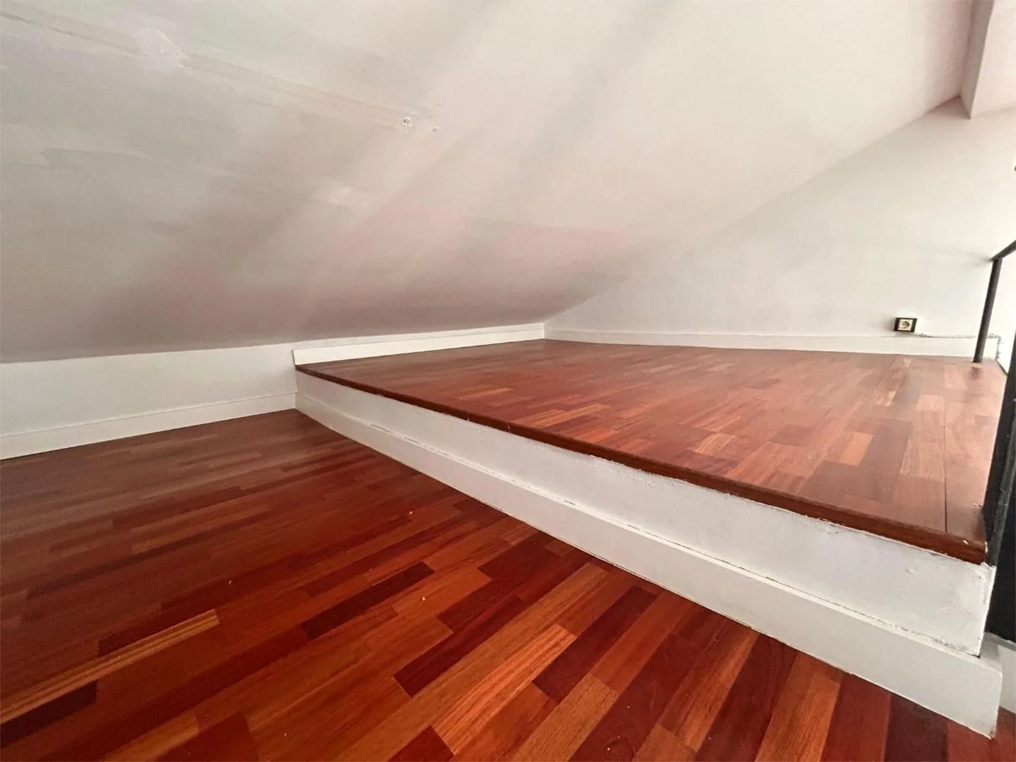 Piso en  Calle de Valverde 43 - Foto 13