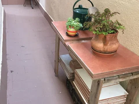 Piso en calle de Feliu i Codina, 49 - Foto 11