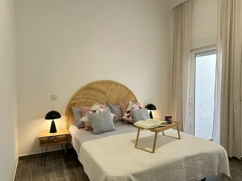 Piso en  N/A - Foto 6