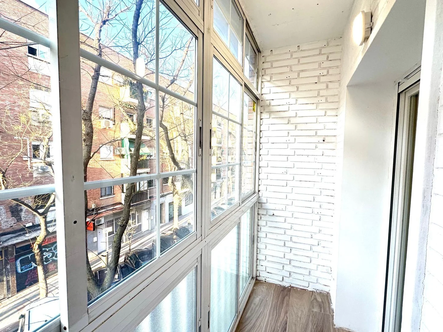 Piso en calle Alondra, 27 - Foto 28