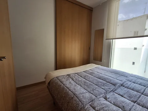 Piso en calle de Cervantes, 36 - Foto 11