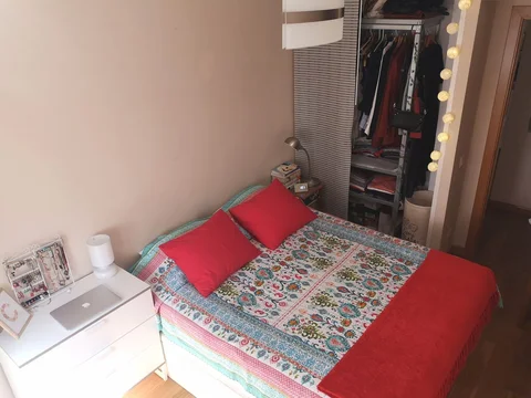 Piso en calle de Pedro Unanue, 9 - Foto 32