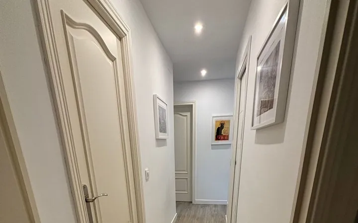 Piso en La Paz, La Paz - Foto 11