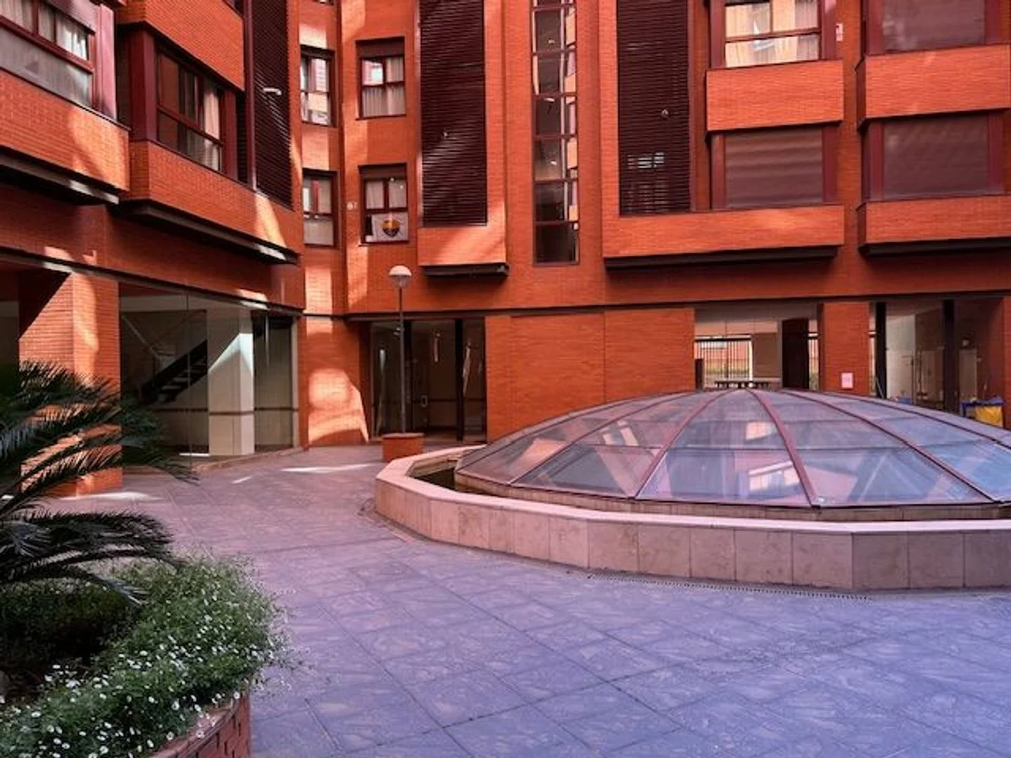 Alquiler de piso en Calle de Josep Pla, 6 - Foto 24