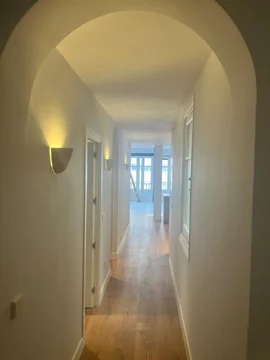 Piso en calle de Castelló - Foto 5