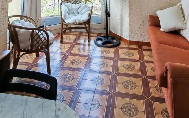 Piso en Paseo de Joan de Borbó, La Barceloneta - Foto 7