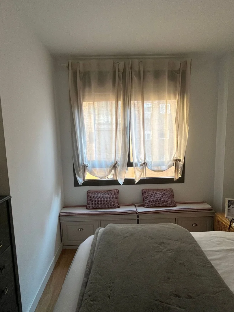 Piso en Paseo de la Dirección, 326, Valdeacederas - Foto 10