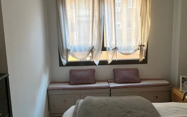 Piso en Paseo de la Dirección, 326, Valdeacederas - Foto 10