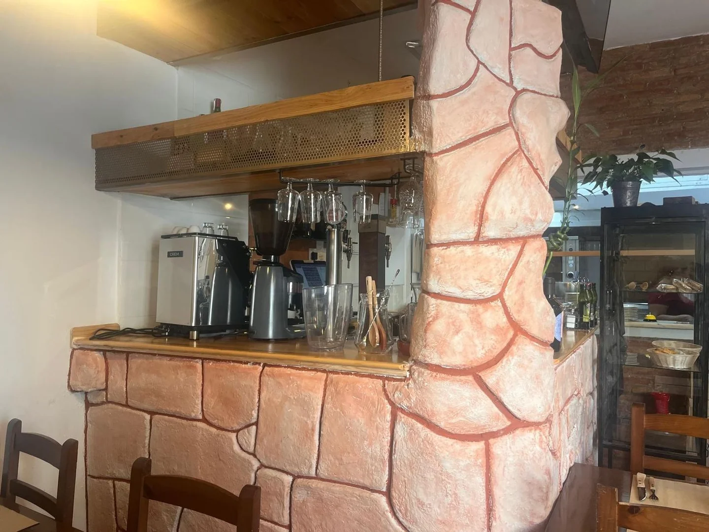 Local en Bar en El Baix Guinardó, El Baix Guinardó - Foto 14